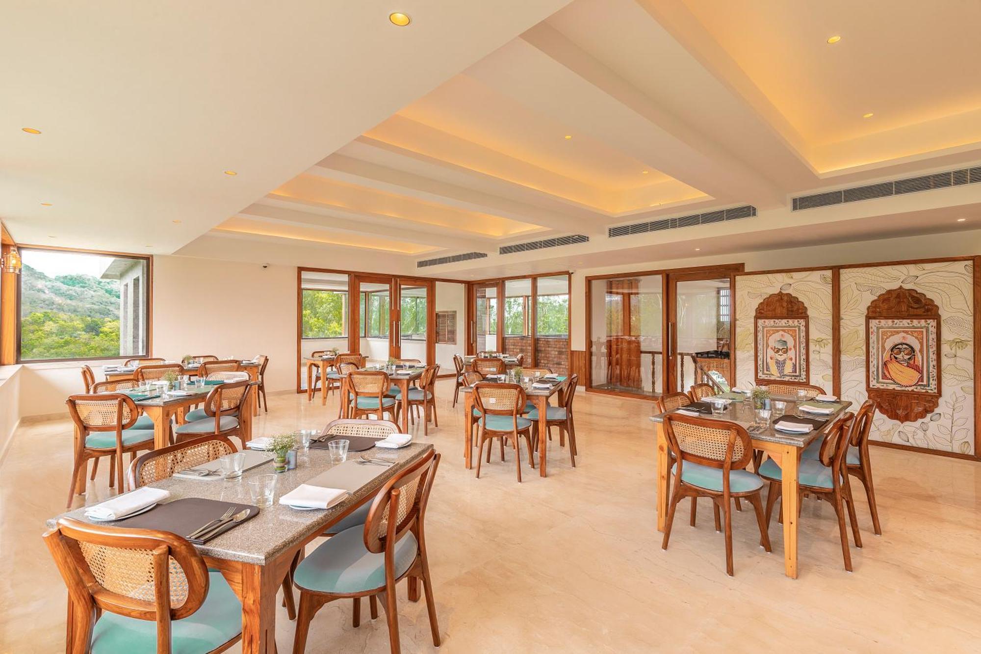 The Prominence Mussoorie Road Dehradun Hotell Eksteriør bilde